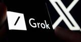 Grok Studio,