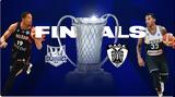Live, Δείτε, Pre, Μπιλμπάο-ΠΑΟΚ, FIBA Europe Cup 20 15 ΕΡΤ3,Live, deite, Pre, bilbao-paok, FIBA Europe Cup 20 15 ert3