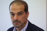 Εξώδικο, Σακελλαρίδη, Ομάδα Αλήθειας - Ο,exodiko, sakellaridi, omada alitheias - o