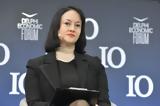 Cracking Down, Illicit Trade, Pushing,Smart Innovation, JTI’s Message, Delphi Forum X