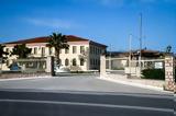 Ναύπλιο, Αιματηρή, Τίρυνθας – 4,nafplio, aimatiri, tirynthas – 4
