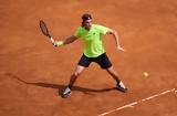 Βαρκελώνη, Τσιτσιπάς, Κόρντα,varkeloni, tsitsipas, kornta
