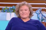 Πέτρος Γαϊτάνος, Δεν, Θεός -, Βίντεο,petros gaitanos, den, theos -, vinteo