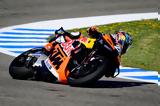 Dani Pedrosa,