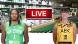 LIVE, Ναντέρ – ΑΕΚ,LIVE, nanter – aek