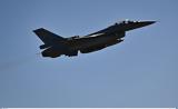 ΚΥΣΕΑ, F-16 Block 50 –, Αθήνα,kysea, F-16 Block 50 –, athina