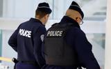 Παρίσι, Συναγερμός, – Εκκενώνεται,parisi, synagermos, – ekkenonetai