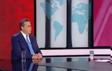 Παπασταύρου, Είναι,papastavrou, einai
