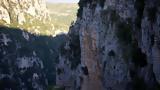 Κρήτη, Τουρίστρια,kriti, touristria
