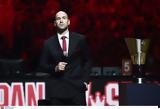 Σπανούλης, Ήταν, Ολυμπιακό,spanoulis, itan, olybiako