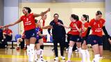 Έσπασε, ΑΕΚ, Πανιώνιος,espase, aek, panionios