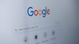 Google Search,