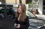 Αναστασία Γιάμαλη,anastasia giamali