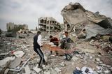 Ισραηλινός, Άμυνας, Καμία, Γάζα,israilinos, amynas, kamia, gaza