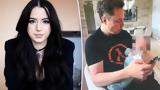 Έλον Μασκ, Αποκαλύφθηκε,elon mask, apokalyfthike