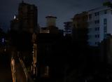 Πουέρτο Ρίκο, Διακοπή,pouerto riko, diakopi