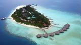 Μαλδίβες, Ισραηλινών, Παλαιστίνη,maldives, israilinon, palaistini