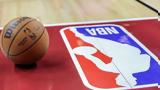 NBA, … Ντόντσιτς,NBA, … ntontsits