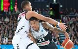 Μπιλμπάο – ΠΑΟΚ 72-65, Κυνηγάει, Πυλαία,bilbao – paok 72-65, kynigaei, pylaia