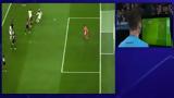 Κέρδισε, Ρεάλ, … 5, VAR,kerdise, real, … 5, VAR