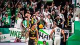 Ναντέρ-ΑΕΚ 82-70, Final-Four, … Άνω Λιόσια,nanter-aek 82-70, Final-Four, … ano liosia
