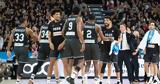 ΠΑΟΚ, FIBA Europe Cup,paok, FIBA Europe Cup