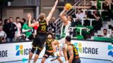 Ναντέρ – ΑΕΚ 82-70, Final 4…,nanter – aek 82-70, Final 4…