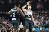 Τότε, ΠΑΟΚ, Μπιλμπάο, Παλατάκι,tote, paok, bilbao, palataki