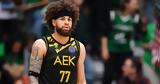 ΑΕΚ, Final Four, BCL,aek, Final Four, BCL