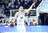 Παπαδάκης, Τέλειωσε, - Είμαι,papadakis, teleiose, - eimai