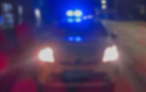 Αγνοείται 11χρονος, Γαλάτσι – Ενεργοποιήθηκε Amber Alert, agnoeitai 11chronos, galatsi – energopoiithike Amber Alert