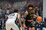 Ναντέρ-ΑΕΚ 82-70, Final 4,nanter-aek 82-70, Final 4