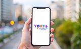 Youth Pass,