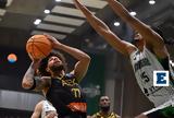 BCL, Ναντέρ, ΑΕΚ, Final 4, Άνω Λιόσια,BCL, nanter, aek, Final 4, ano liosia