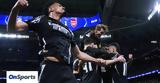 Champions League, Άρσεναλ, Ρεάλ, Ίντερ |,Champions League, arsenal, real, inter |