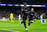 Champions League, Άρσεναλ, Ρεάλ Μαδρίτης - Πέρασε, Ίντερ,Champions League, arsenal, real madritis - perase, inter