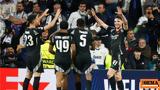 Champions League,