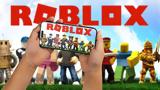 Roblox,