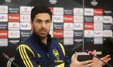 Μήπως, Άρσεναλ, Champions League,mipos, arsenal, Champions League