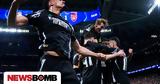 Champions League, Άρσεναλ, Ρεάλ, Ίντερ |,Champions League, arsenal, real, inter |