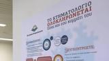 Εθνικό Κτηματολόγιο, 2025,ethniko ktimatologio, 2025