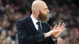 ΠΑΟΚ, Καντσελιέρι, Παλατάκι,paok, kantselieri, palataki