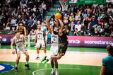 Ήττα, ΑΕΚ, Ναντέρ 82-70,itta, aek, nanter 82-70
