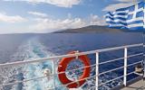 Ακτοπλοϊκά, Διευκρινίσεις Γκίκα,aktoploika, diefkriniseis gkika