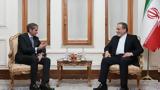 Ιράν, Εναντίον, ΔΟΑΕ,iran, enantion, doae