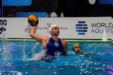 ΠΟΛΟ - WORLD CUP, Βουτάει, Εθνική,polo - WORLD CUP, voutaei, ethniki