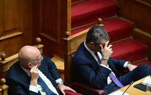 Επίσκεψη, Παναγιά, Μ Σάββατο, ΥΕΘΑ, episkepsi, panagia, m savvato, yetha