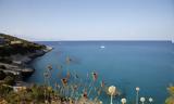 Αυτό, Ελλάδα,afto, ellada