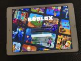 Roblox,