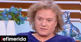 Πέτρος Γαϊτάνος, Δεν, Θεός [βίντεο],petros gaitanos, den, theos [vinteo]
